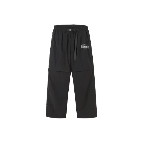 OXO OVERLOAD Casual Pants Unisex