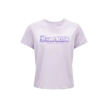 ONLY T Shirts Women's