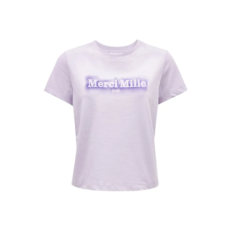 ONLY T Shirts Women's-0