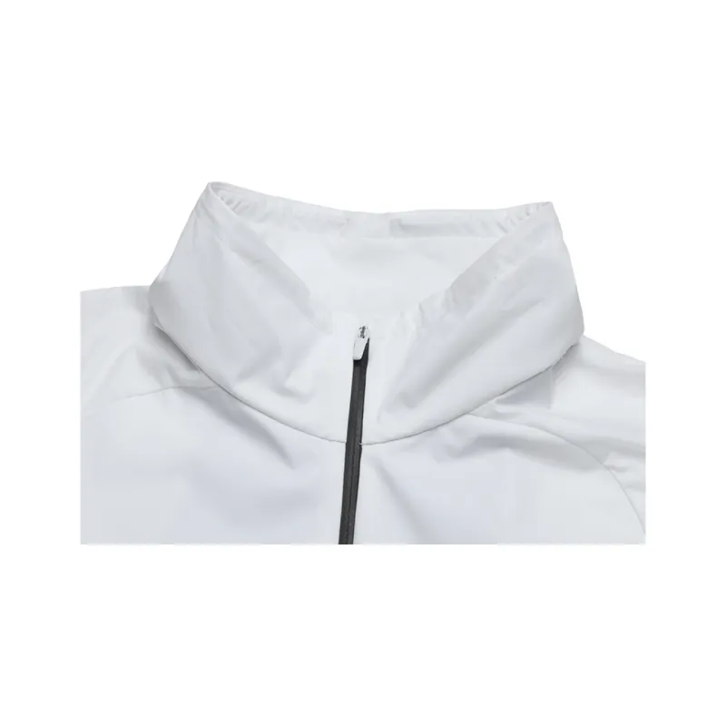 FILA AthleticsGolf Collection T Shirt Women's Jade White-3