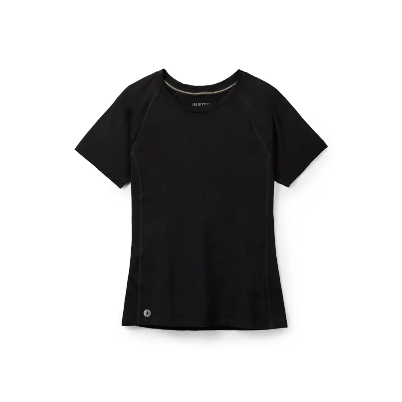 SMARTWOOL T-Shirts Women's-6