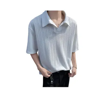 NEAR HERE T Shirts Unisex