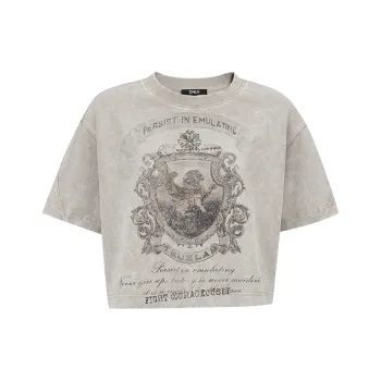 ONLY T Shirts Women's