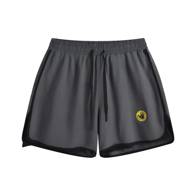 BODY GLOVE Casual Shorts Unisex-14