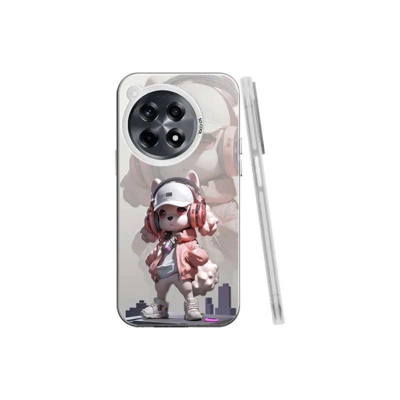 BAOCHENG Phone Cases-2