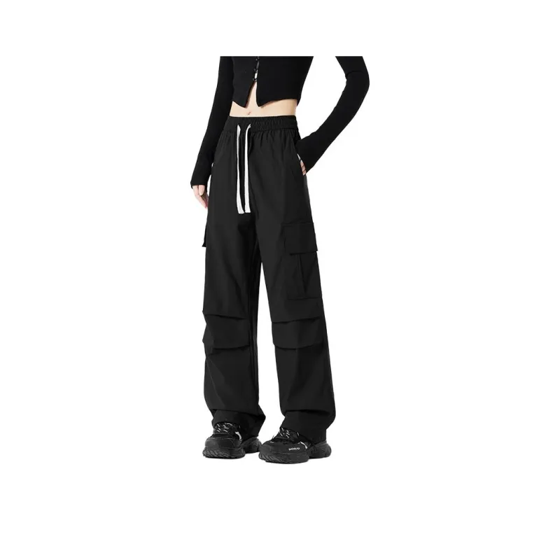 FOR FEAR THAT Casual Pants Unisex-0