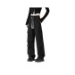 Premium Black (Bootcut High-Quality)