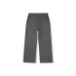 Dark Heather Gray