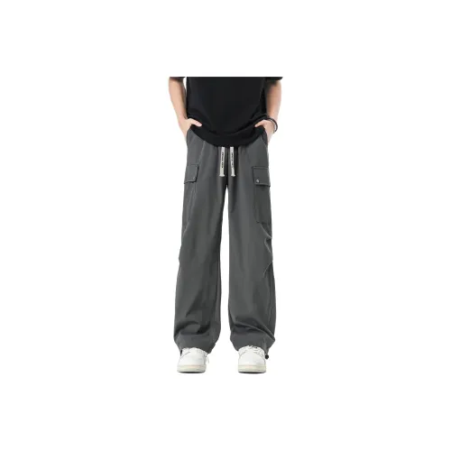 Bershka Ljusgrå superskinny jeans