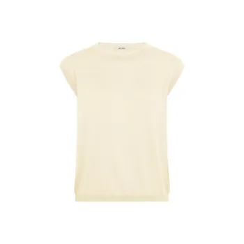 MEIYANG Tank Tops Women's