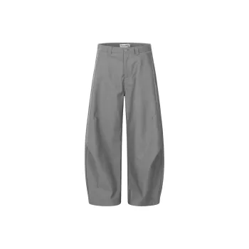 NewJnxs Casual Pants Unisex
