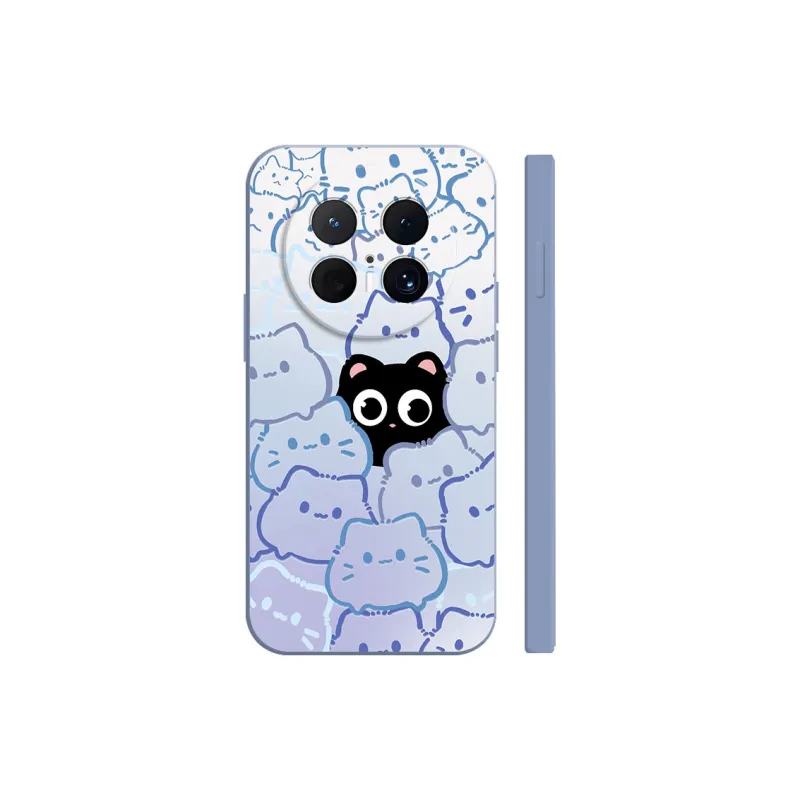 TUNAMEI Phone Cases-9