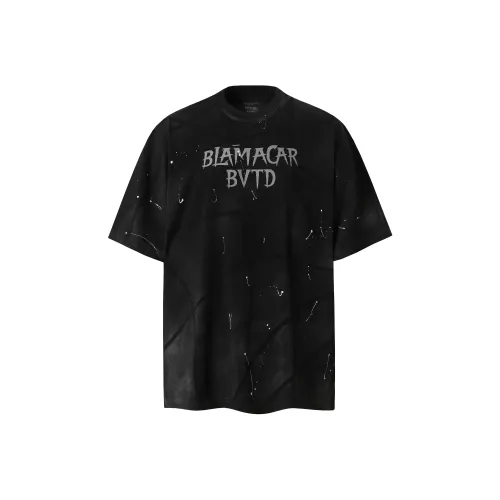 YUZHAOLIN T Shirts Unisex