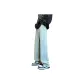 Light Blue[Extended Length]