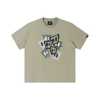 DANGEROUSPEOPLE T Shirts Unisex