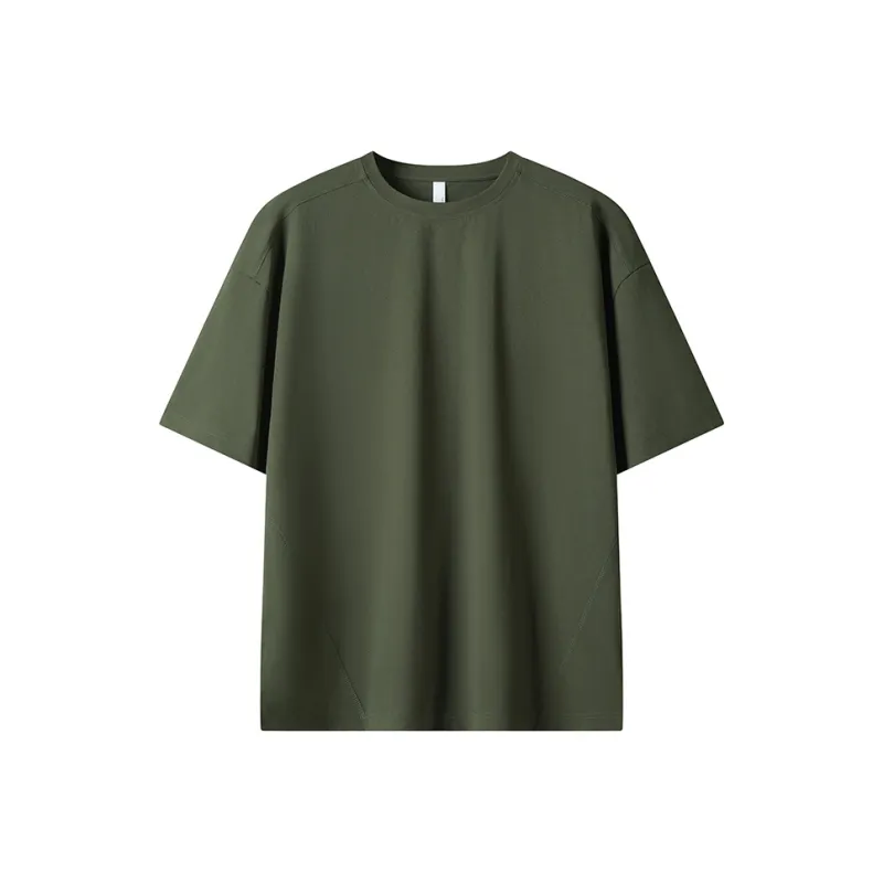 Kele Coco T Shirts Unisex-9