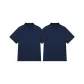 2 Pack (Dark Blue+Dark Blue)
