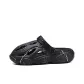 YC-2023-12 Black
