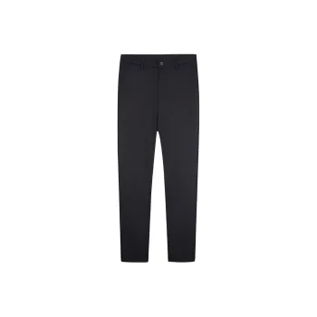 Wit Casual Pants Men