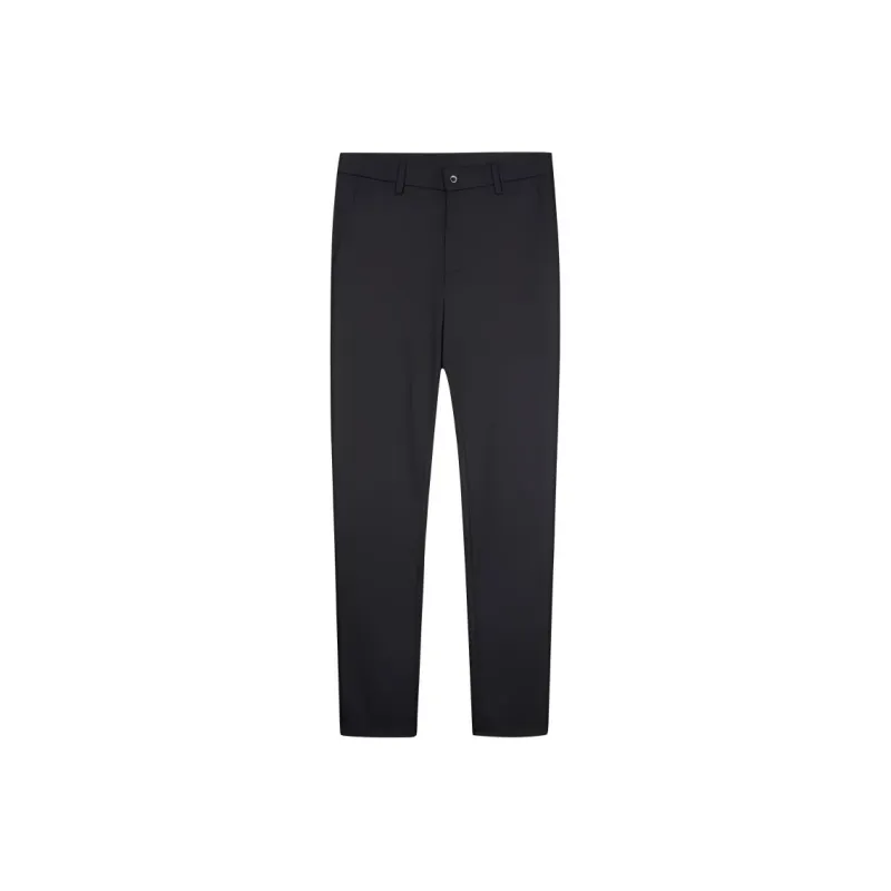 Wit Casual Pants Men-0
