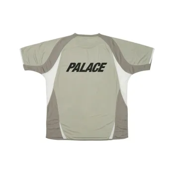 PALACE Pro Jersey