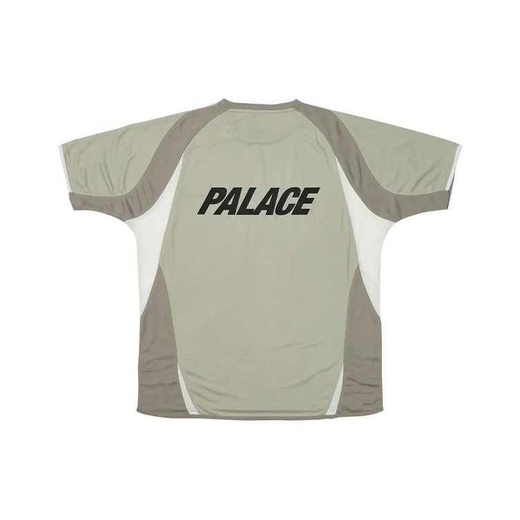 PALACE Pro Jersey-0