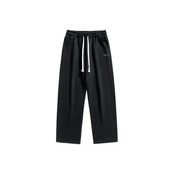 ALPINE PRO Casual Pants Unisex