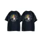 Black+Black (2 Pack)