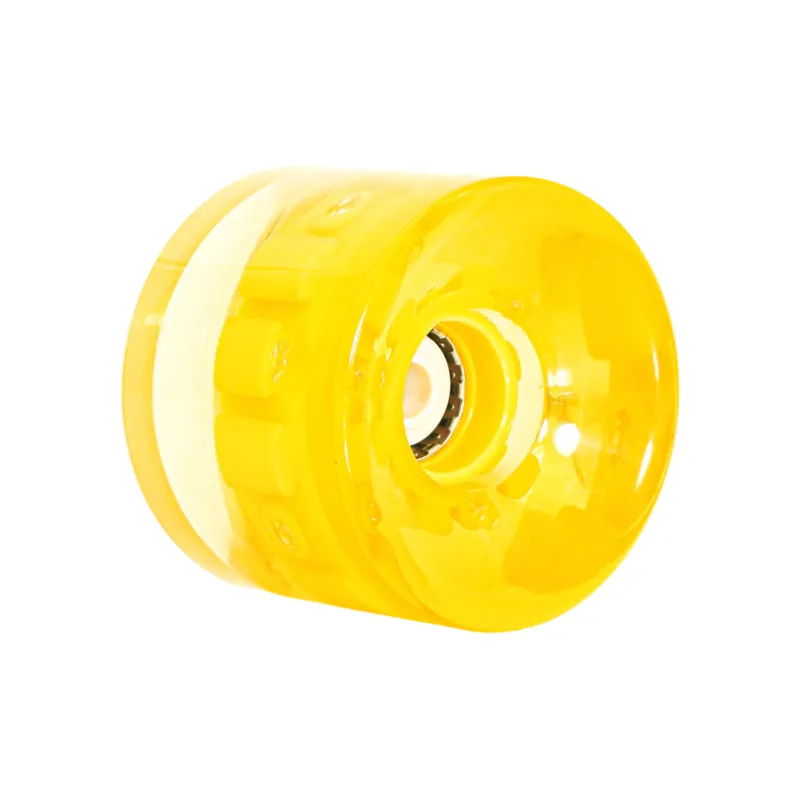 TEZEWA Skateboard Wheels Land Surfboard-2