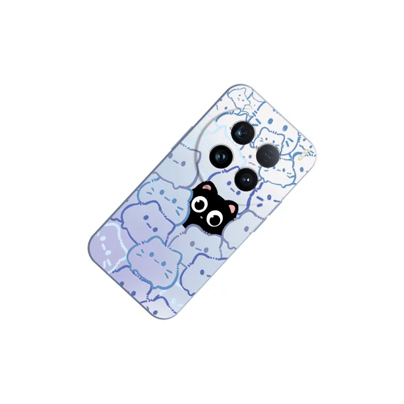 TUNAMEI Phone Cases-11