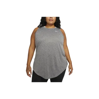 Nike Dri-FIT Women's Tank Plus Size