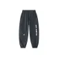 Graphite Gray