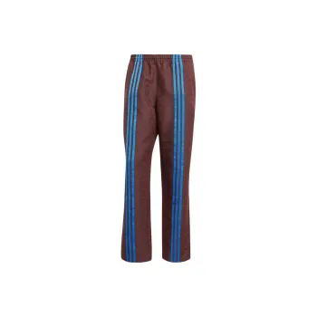Adidas Originals Club Track Pants