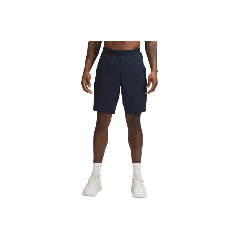 Lululemon Sports Shorts Men-36