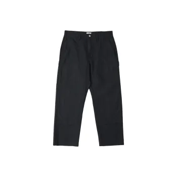 Obey Bigwig Trousers