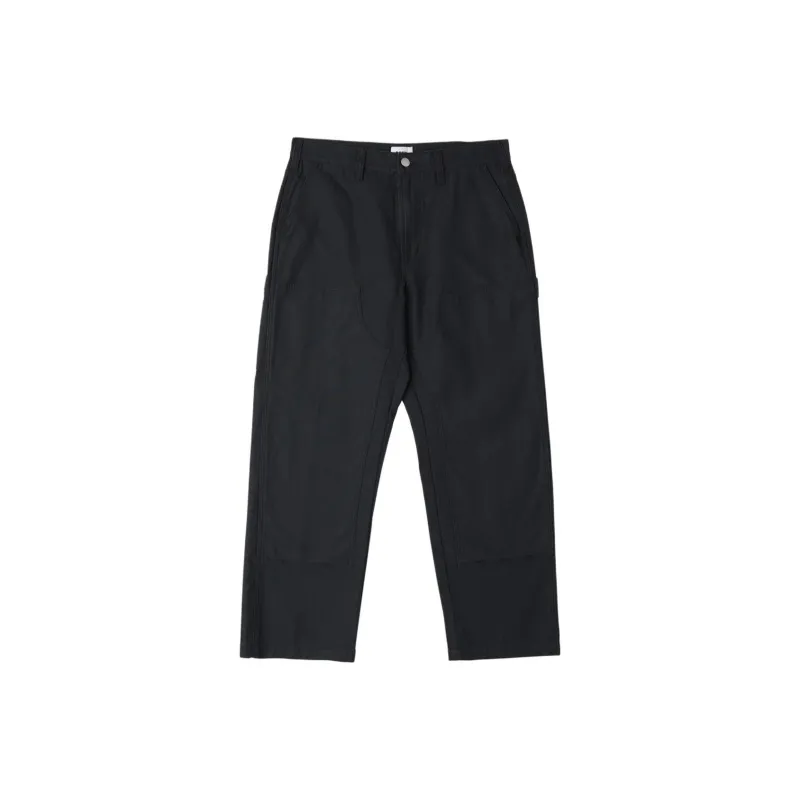 Obey Bigwig Trousers-0