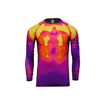 Nike X Nocta Ls Base Layer Top