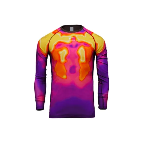 Nike X Nocta Ls Base Layer Top