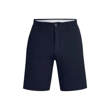 Under Armour UA Golf Sports Shorts Men's Marine Blue