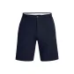 Marine Blue
