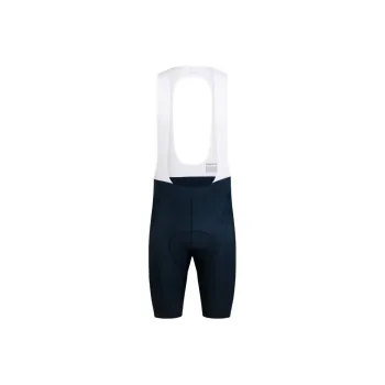 RAPHA Cycling Pants Men