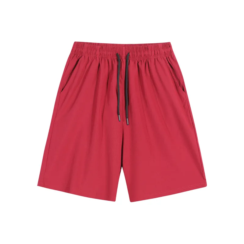CSKS Casual Shorts Unisex-63