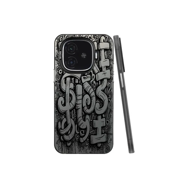 YIBAOBAO Phone Cases-3
