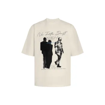 HUFFNPUFF T-Shirts Unisex