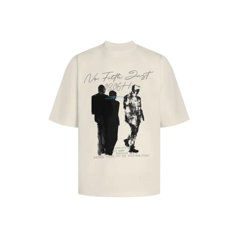 HUFFNPUFF T Shirts Unisex-1