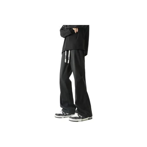 Jumpsuits & Sets