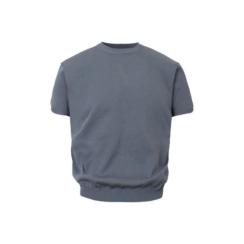 Gangurru T Shirts Unisex-4