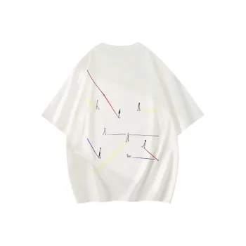 Caramella T Shirts Women's