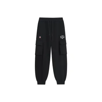 NFL Casual Pants Unisex