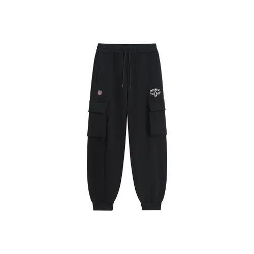 NFL Casual Pants Unisex